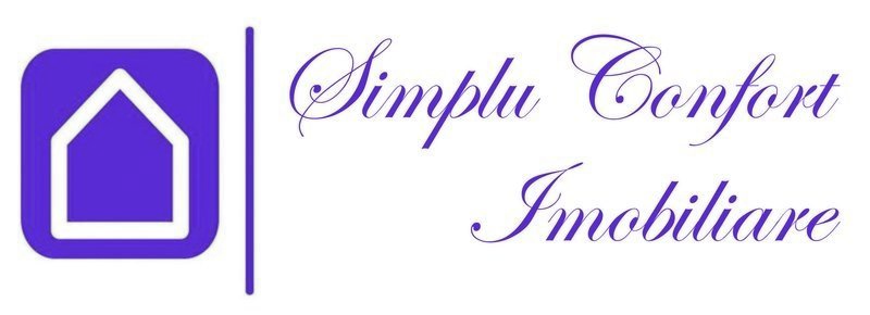 Titan -Metrou Nicolae Grigorescu,