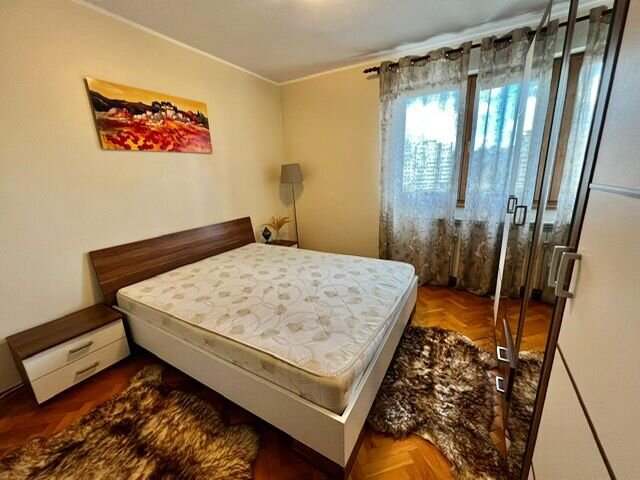 Titan -Metrou Nicolae Grigorescu,