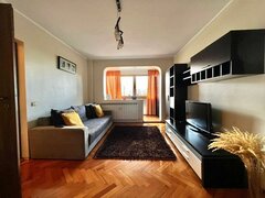 Metrou Nicolae Grigorescu