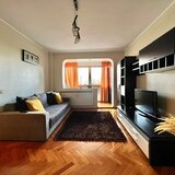 Titan -Metrou Nicolae Grigorescu